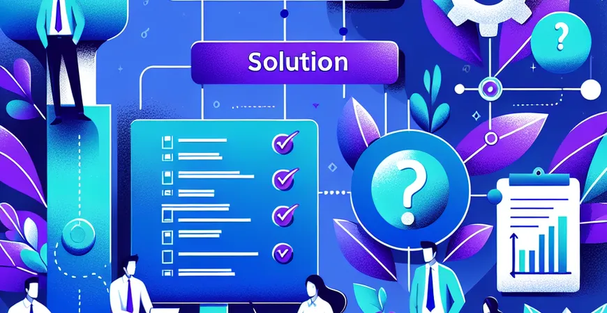 47. 员工管理系统如何处理复杂考勤规则？解决方案